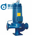 LHP���α�